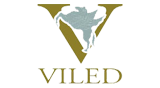  VILED Group, 